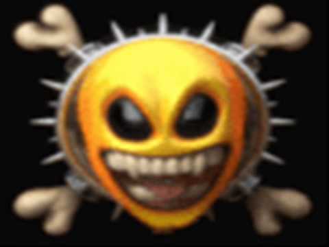 Stantekk   Freshcore 03