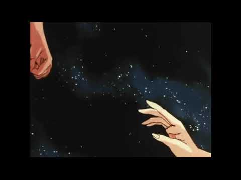 Future ~ My Collection {Slowed + Reverb}