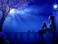 Barry White ~ "  I'm So Blue And You Are Too " 💖1976