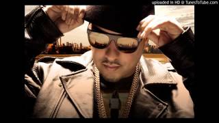 French Montana   Hard Work ft  Lil Durk  2015