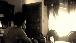 Morrissey Come back to Camden -fanmade