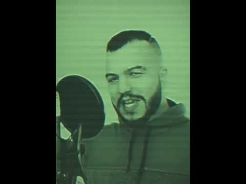 merdoflow - tanımıyorlar