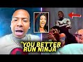 MoneyBagg Yo JUMPS Offset For FVCKING Ari Fletcher Cardi CLOWNS