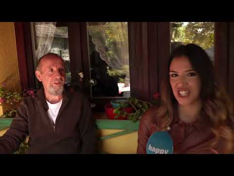 Upoznajte Tomislava Grujica, gospodina koji je donirao ukupno preko 70 litara krvi u svom zivotu!