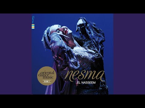 El Nasseem Short Version