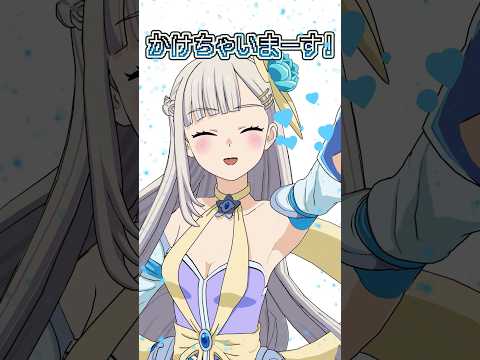 信者ゼロの女神サマと始める異世界攻略 Video3