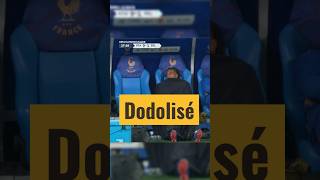 Video thumbnail image