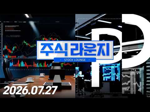 https://www.youtube.com/watch?v=0h6013wZoYU