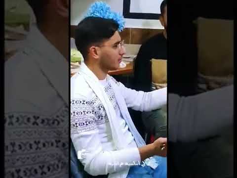 الطرب الأندلسي الجميل🎻🎻🎻