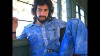 Be What You Must - YUSUF BBC2 LIVE (06/06/09)