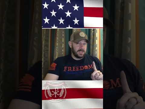 So... Once in a DECADE... #shortsfeed #shortsvideo #congress #democrats #atf #biden #guncontrol Thumbnail