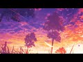 BoB Nothin On You Ft Bruno Mars Slowed Reverbed High Pitched