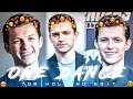 SPIDER MAN EDIT Spider Man Edit Spider Man Birthday Status Tom Holland