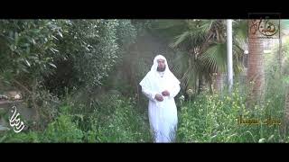 صورة قصة مثل- الحلقة (2) جزاء سِنِمَّار