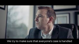 Play Law Firm Video