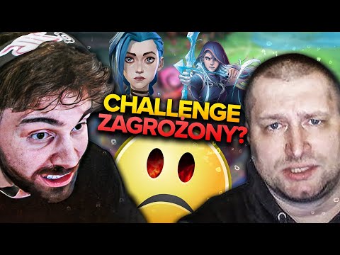 KŁÓTNIA Z MAMONEM JAKIEJ JESZCZE NIE BYŁO