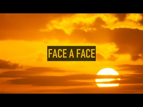 Face a Face (CD Jovem 1998)