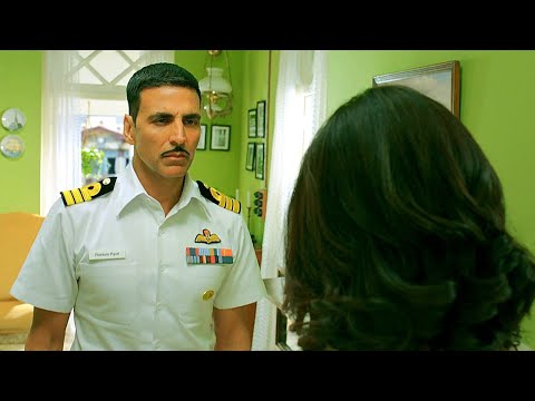 بيتغرب علي اكل عيشه ولكن اما بيرجع بيلاقي الي سافر علشانها خيناه في بيته