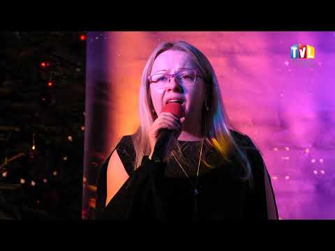 2018.01.21 - MAGICZNE JASEŁKA W ZAKRZOWIE