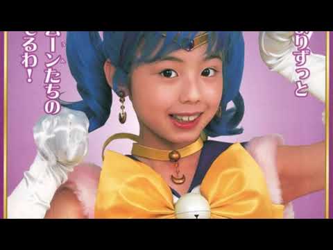 PGSM: Sweet Little Resistance (Instrumental FANMADE)