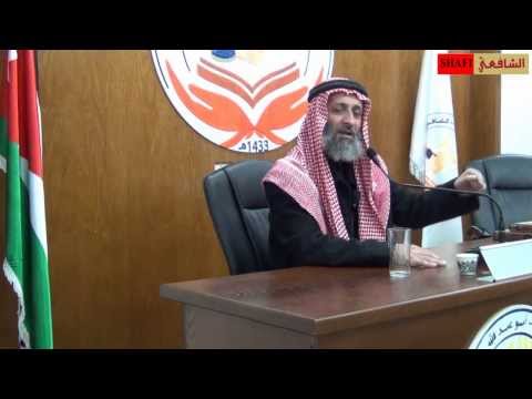 مقدمات في العقدة 6