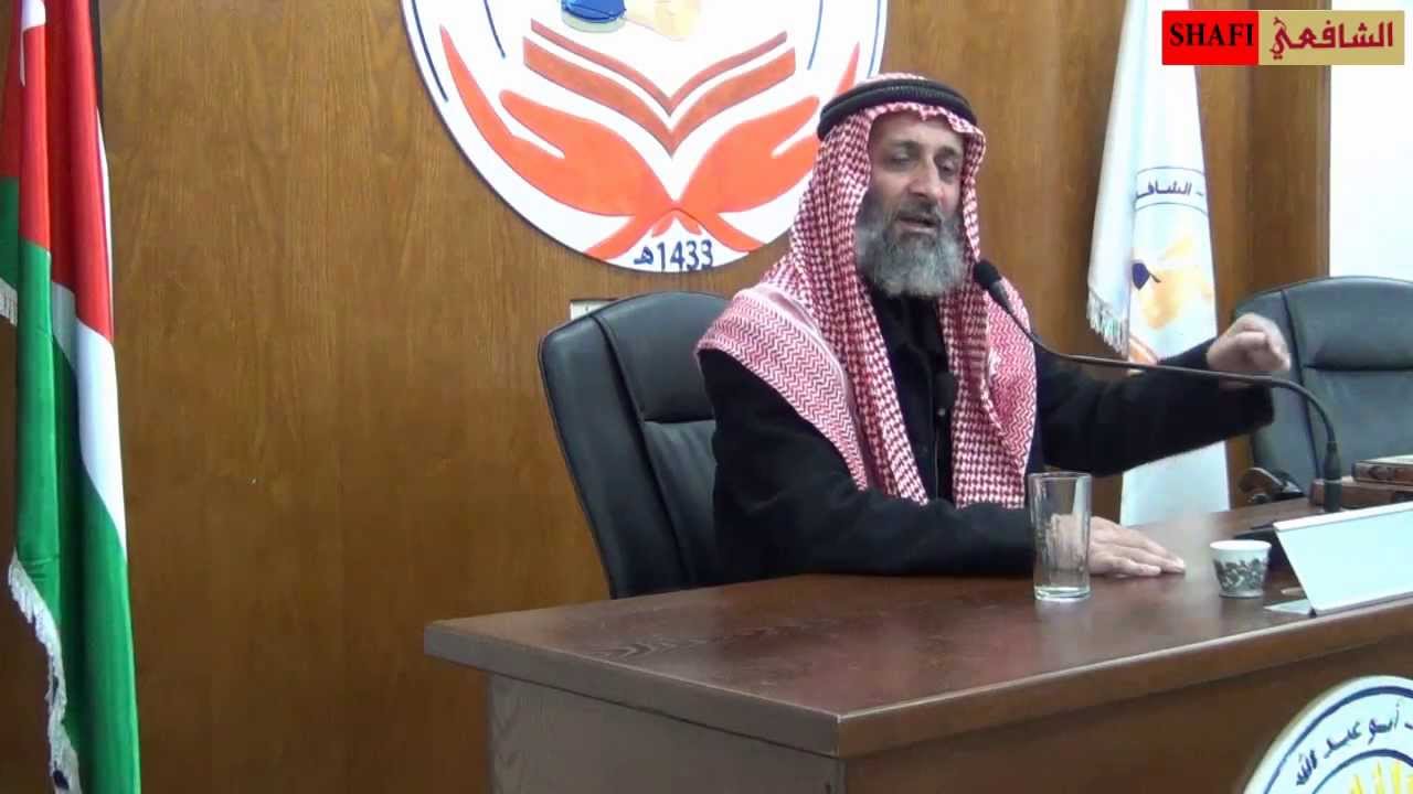 مقدمات في العقدة 6