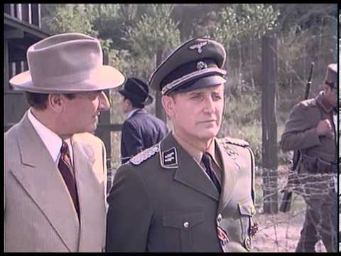 Gašpar in Gašpar Mišić - kako in kje se je začelo?