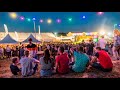 Veel interesse in Dijkfeest na twee geannuleerde edities