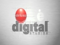 Deluxe Digital Studios