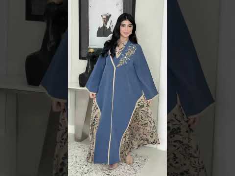 فيديو المنتج
