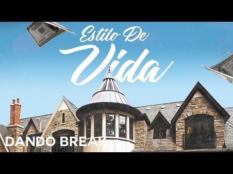 Paulino Rey, Brray, Joyce Santana - Estilo De Vida