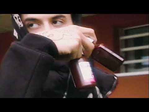 Si Gloosito hiciera Reggaeton