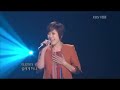 'https://youtu.be/0h6' 글에 포함된 동영상