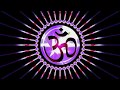 Om Mantra- 432Hz with Theta Binaural Beats (15 min)