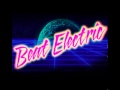 Unique - You Make Me Feel So Good (Instrumental ...