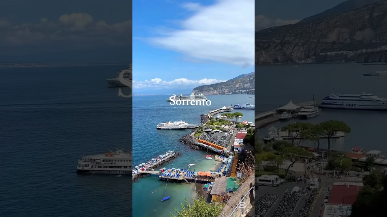 YouTube Short thumbnail