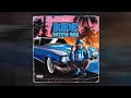 CV - Ride With Me