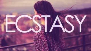 Deborah Cox - Kinda Miss You (Niko The Kid Remix)