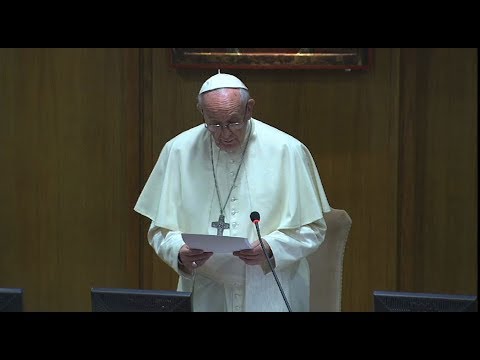 El Papa incluye en el Catecismo que “la pena de muerte es siempre inadmisible”