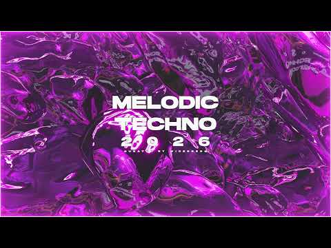 PREMIERE: Aveno, STRAND:L - Money Major (Original Mix)