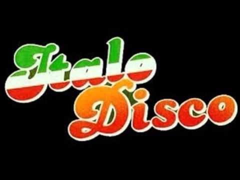 Mintaka - Amando Sin Hablar (By TIMORA DJ)