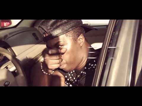 TEC - BE AROUND ME FEAT YUNGWACK ,RARA