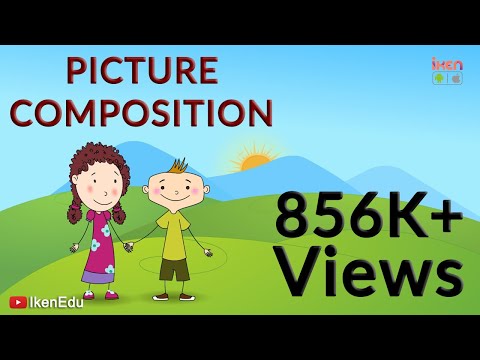 Descriptive Writing Topics For Grade 7 Pdf – Ghitpunccensi