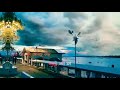 Katakuti Khela WhatsApp Status Besh To Chili Onno Desh A Lyrics Anupam Roy WhatsApp Status Song