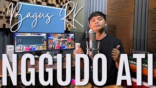Download lagu NGGUDO ATI mp3