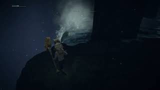 My Elden Ring Redemption Run Part 6