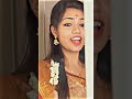 Kothamalli Kondaiyila Poova Enna Suthikadi Kothamalli Kondaiyila Whatsapp Status Full Screen