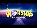 Soothing Piano Instrumental Worship Music Background Soul Lifting Piano Christian Music For Prayer