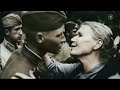 Der Krieg 2 Teil Die Welt In Flammen