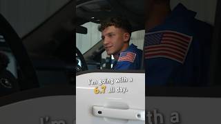 Download lagu THIS is why you should get the 6.7L diesel! mp3 Download lagu THIS is why you should get the 6.7L diesel! mp3